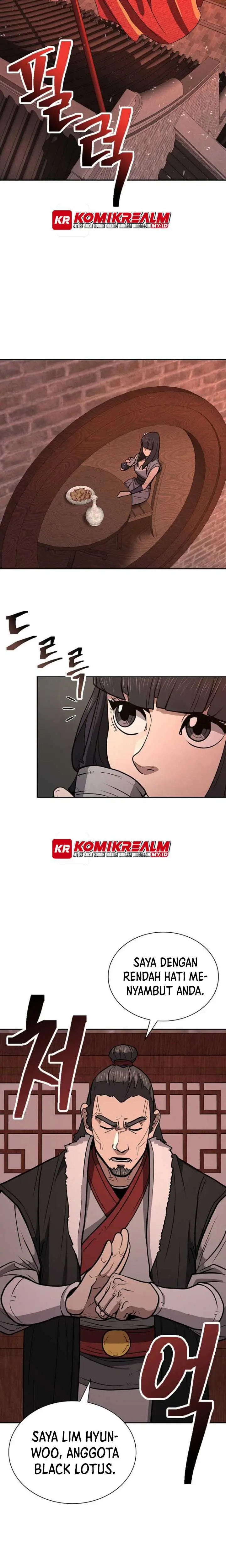 image-komik-sword-demon-island-chapter-56-18/30