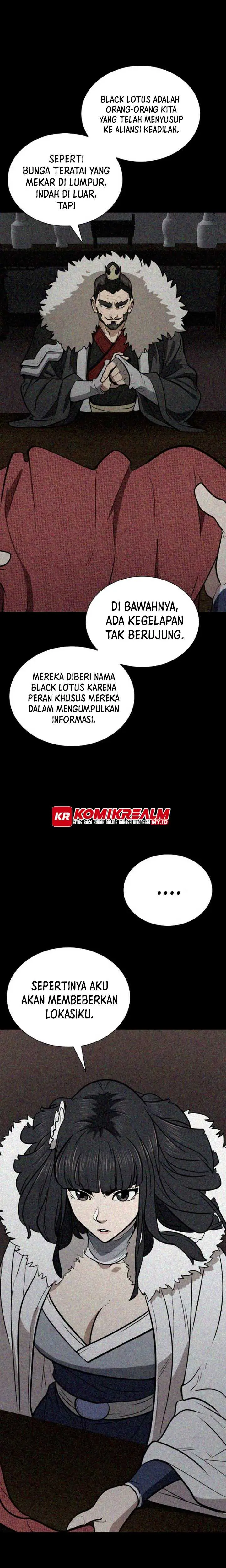 image-komik-sword-demon-island-chapter-56-20/30