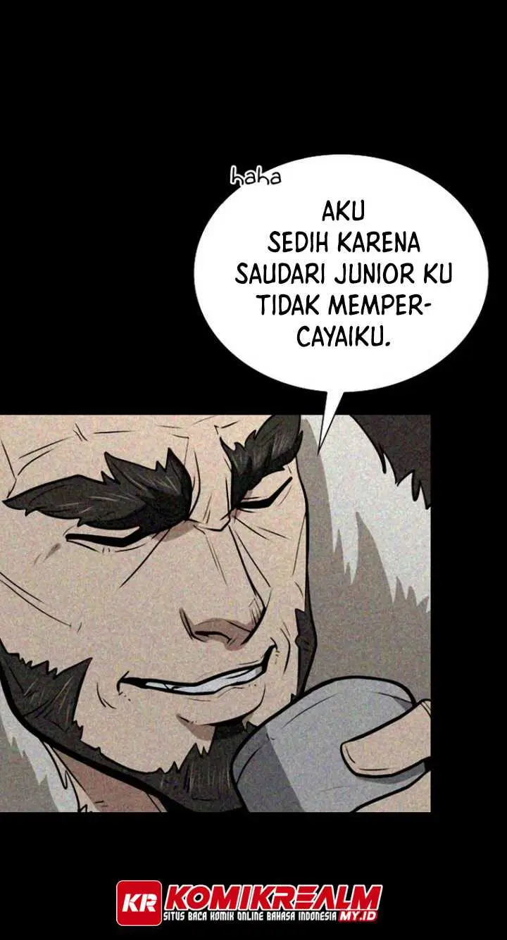 image-komik-sword-demon-island-chapter-56-21/30