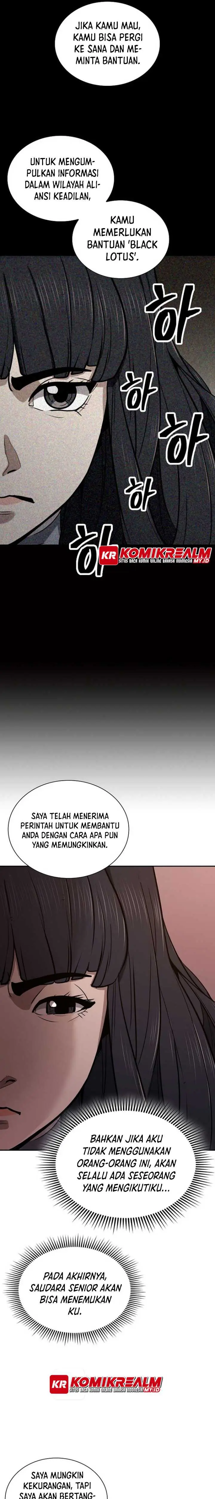 image-komik-sword-demon-island-chapter-56-22/30