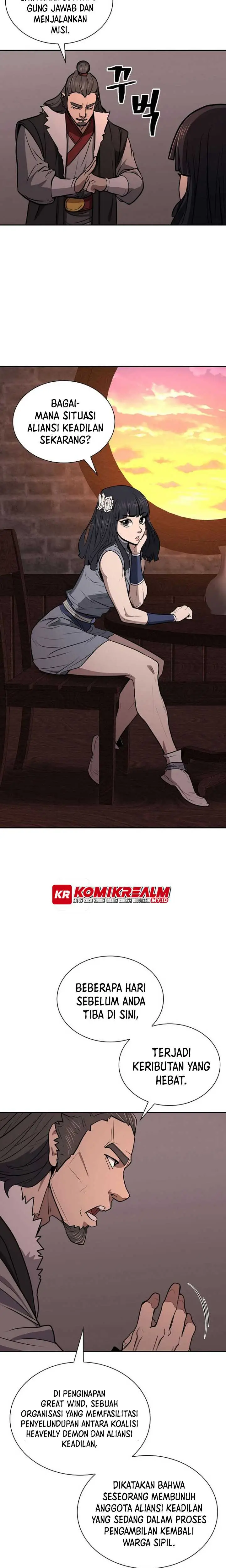 image-komik-sword-demon-island-chapter-56-23/30