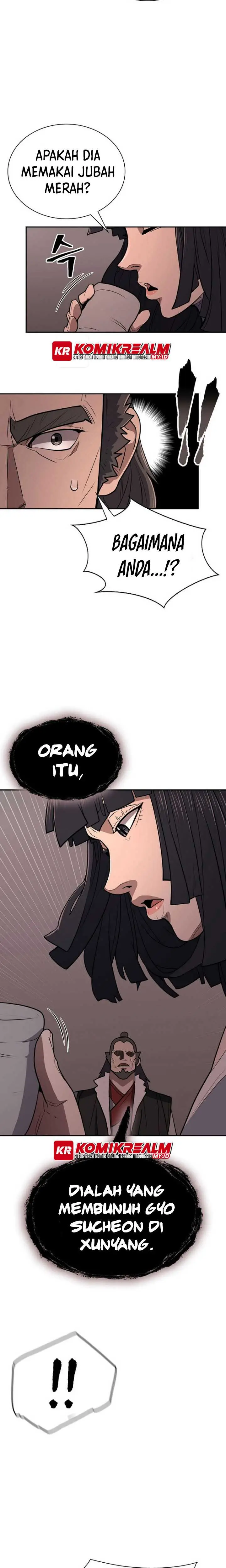 image-komik-sword-demon-island-chapter-56-24/30