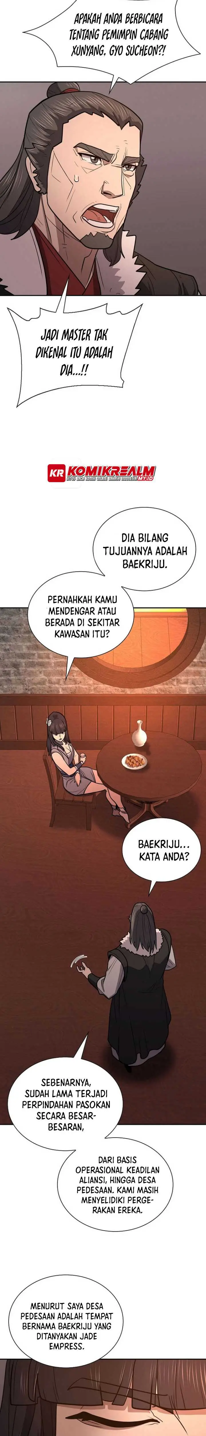 image-komik-sword-demon-island-chapter-56-25/30