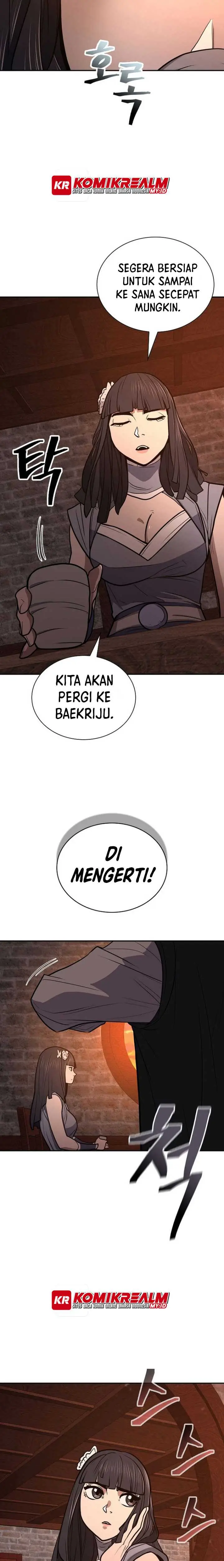 image-komik-sword-demon-island-chapter-56-26/30