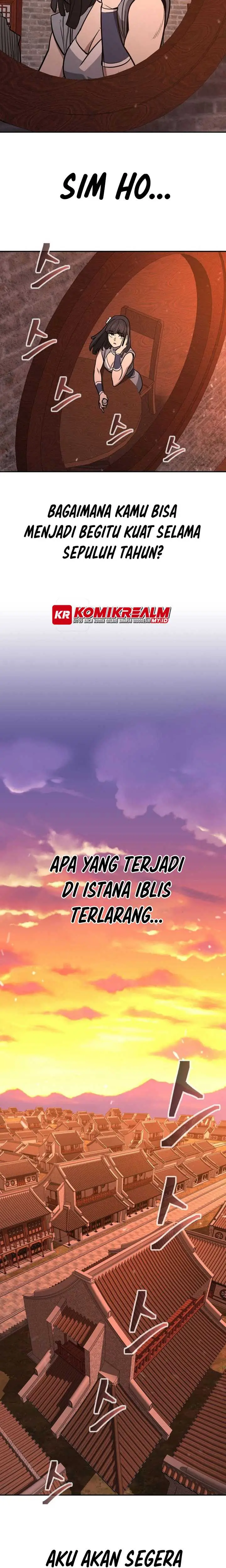 image-komik-sword-demon-island-chapter-56-27/30