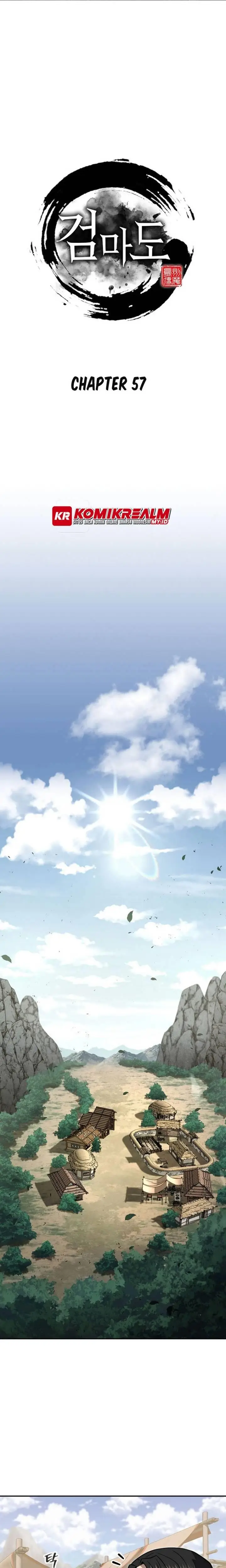 image-komik-sword-demon-island-chapter-57-1/29