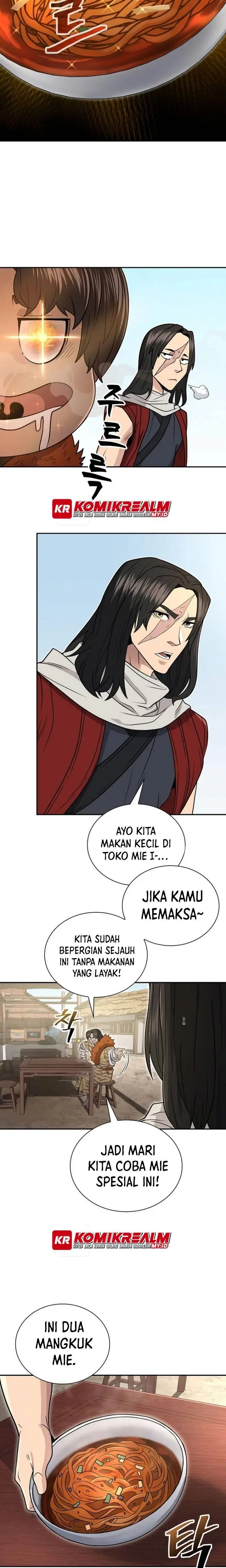 image-komik-sword-demon-island-chapter-57-3/29