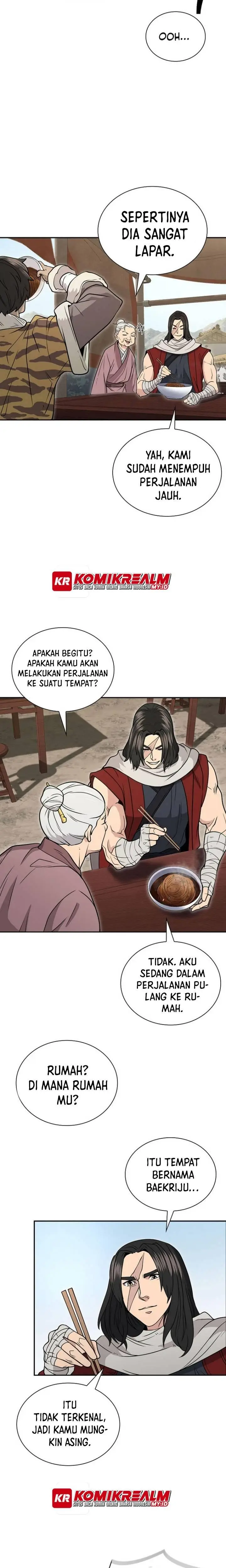 image-komik-sword-demon-island-chapter-57-4/29