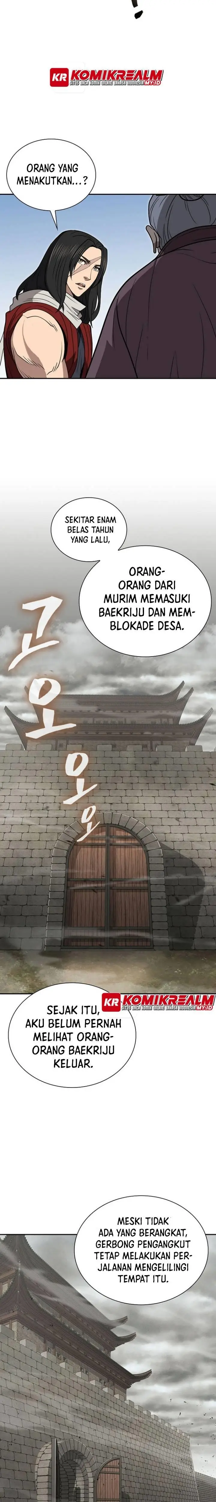 image-komik-sword-demon-island-chapter-57-6/29