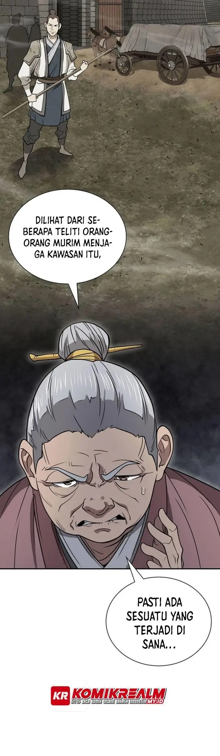 image-komik-sword-demon-island-chapter-57-7/29