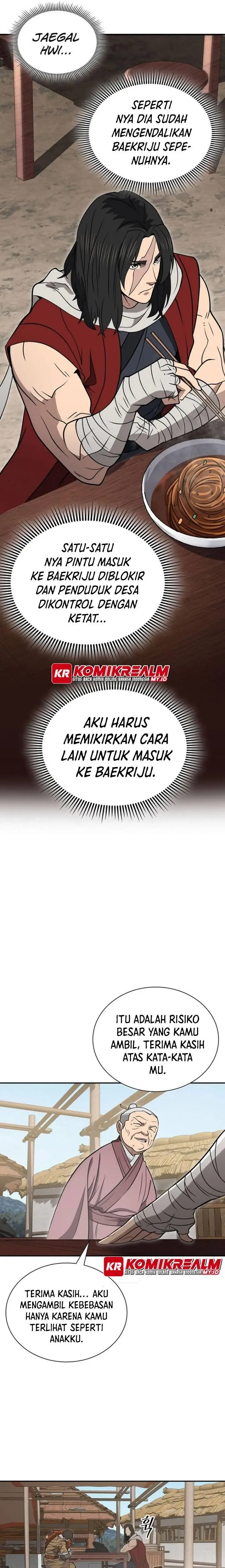 image-komik-sword-demon-island-chapter-57-8/29