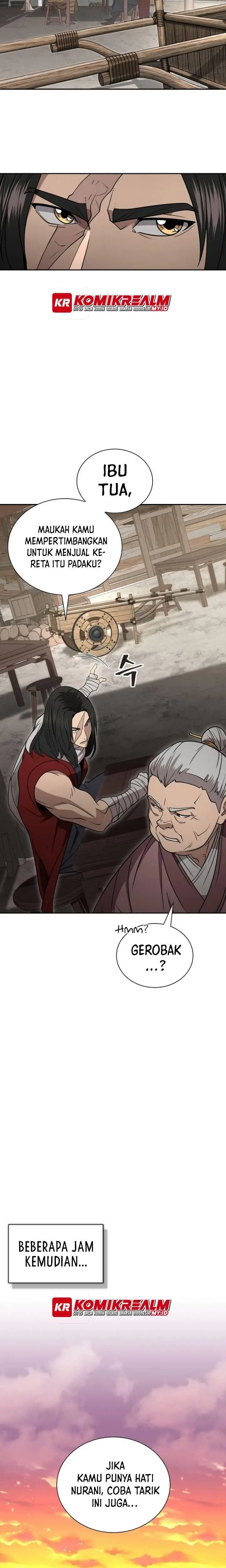 image-komik-sword-demon-island-chapter-57-9/29