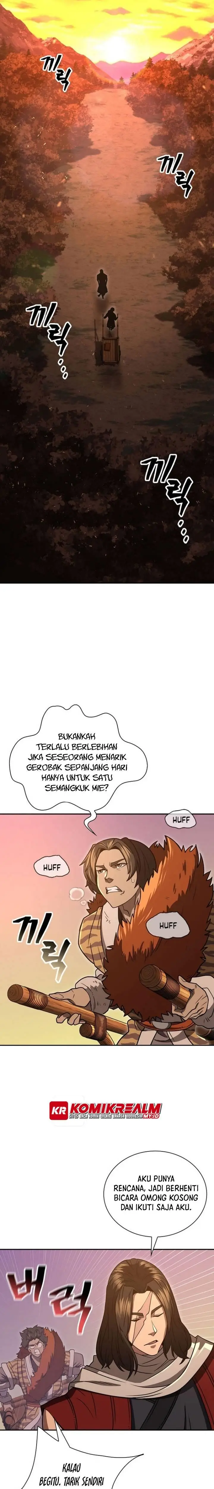 image-komik-sword-demon-island-chapter-57-10/29