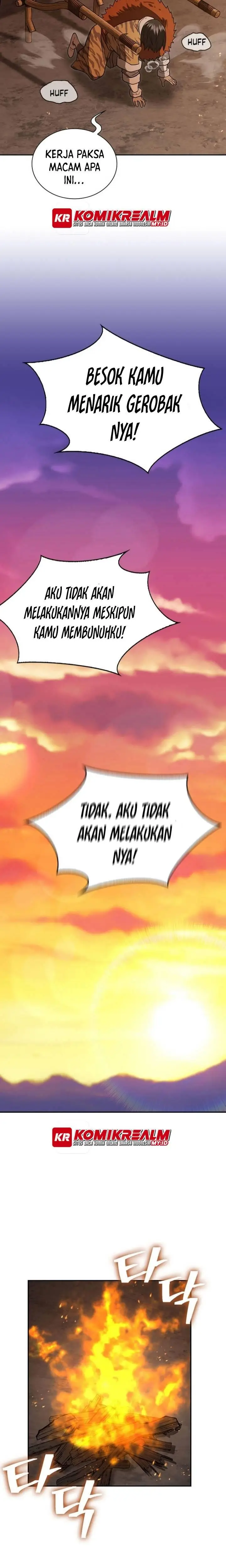 image-komik-sword-demon-island-chapter-57-12/29