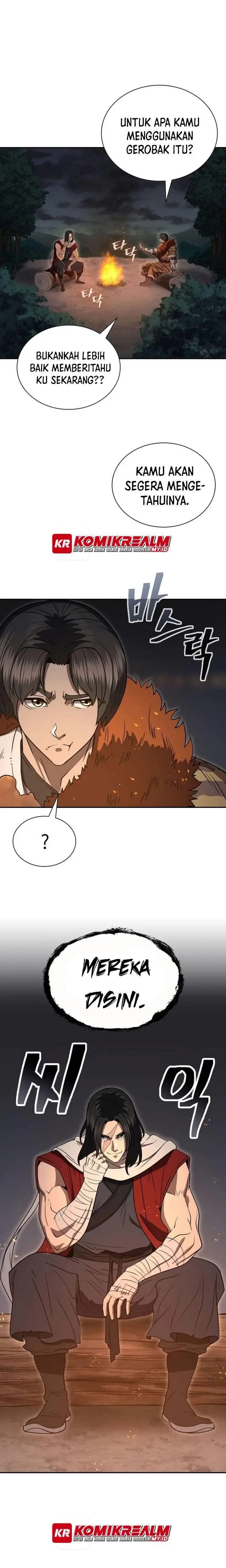 image-komik-sword-demon-island-chapter-57-13/29