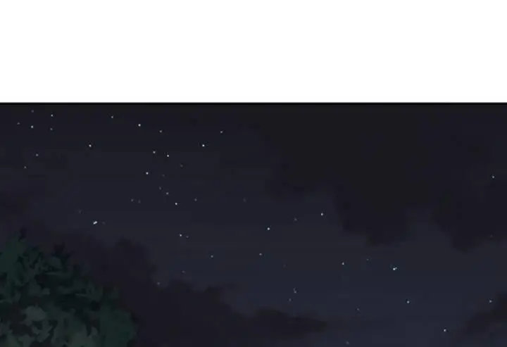 image-komik-sword-demon-island-chapter-57-14/29