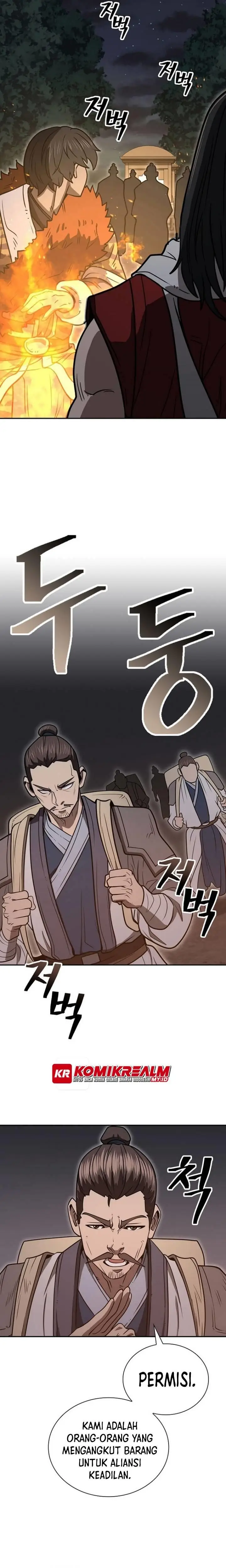 image-komik-sword-demon-island-chapter-57-15/29