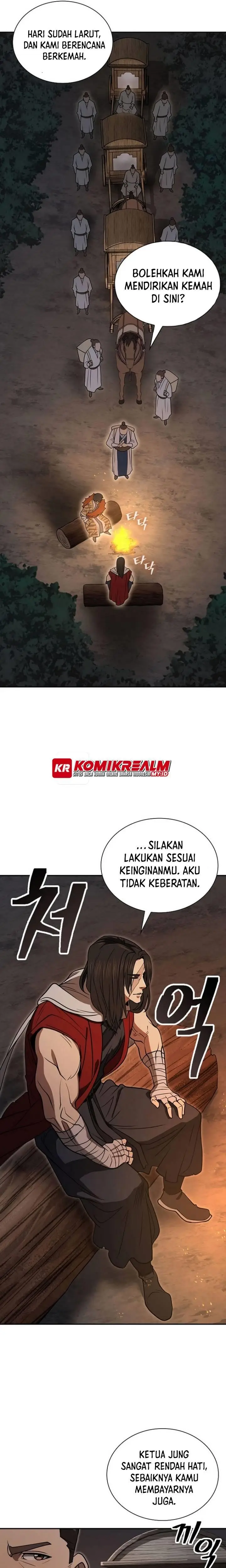 image-komik-sword-demon-island-chapter-57-16/29