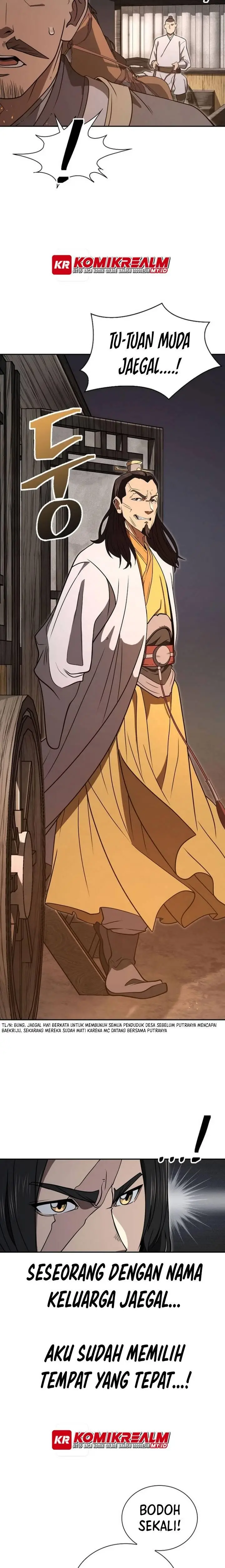 image-komik-sword-demon-island-chapter-57-17/29