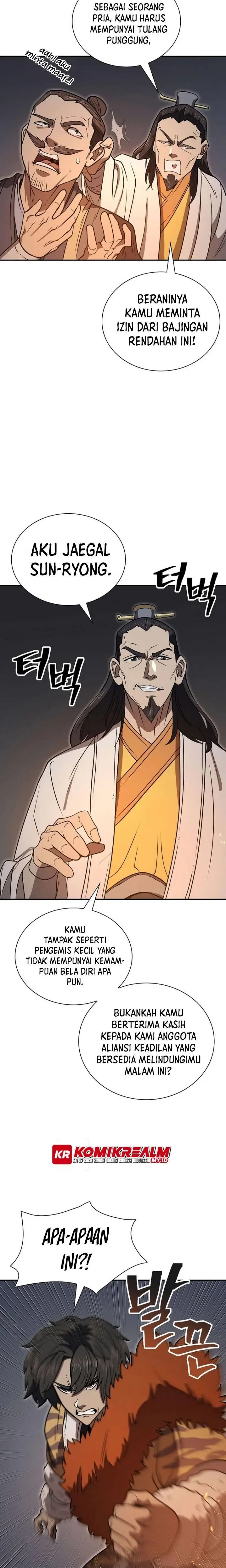 image-komik-sword-demon-island-chapter-57-18/29