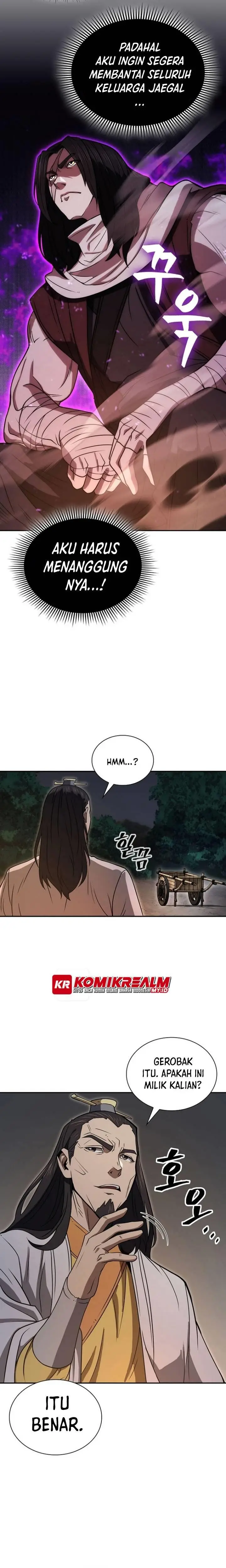 image-komik-sword-demon-island-chapter-57-20/29