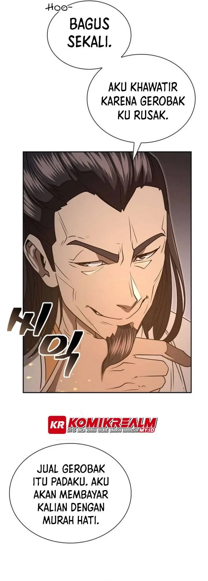 image-komik-sword-demon-island-chapter-57-21/29