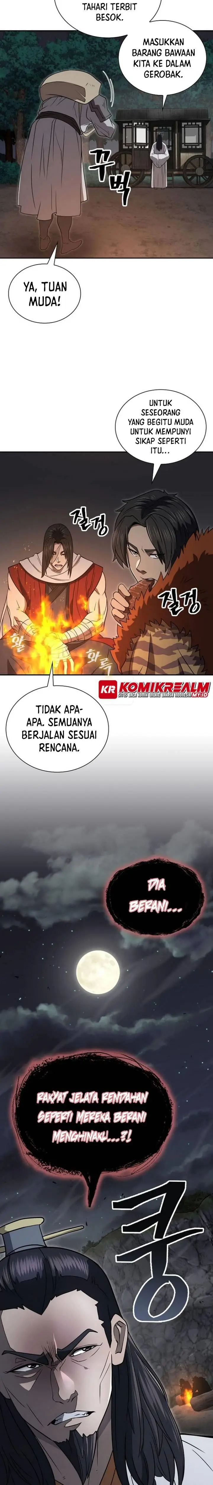 image-komik-sword-demon-island-chapter-57-26/29