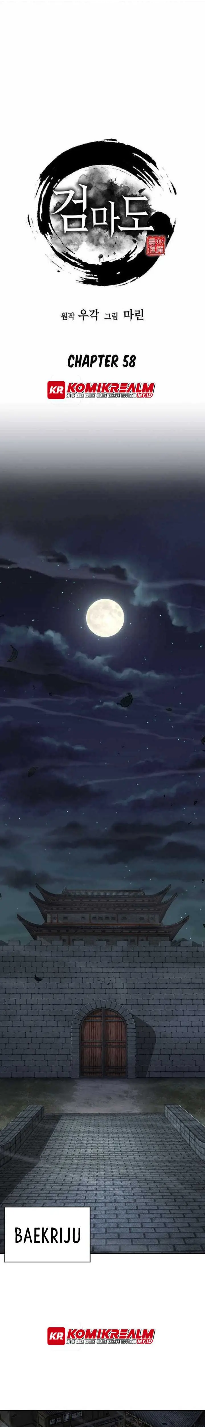 image-komik-sword-demon-island-chapter-58-1/29