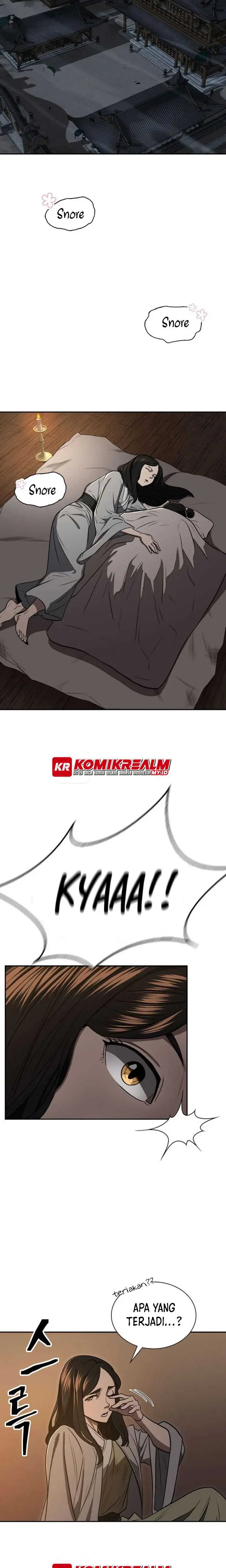 image-komik-sword-demon-island-chapter-58-2/29