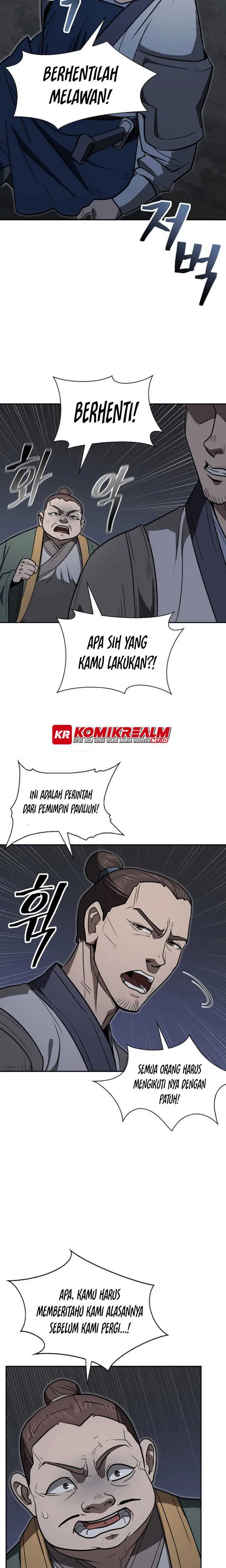 image-komik-sword-demon-island-chapter-58-4/29