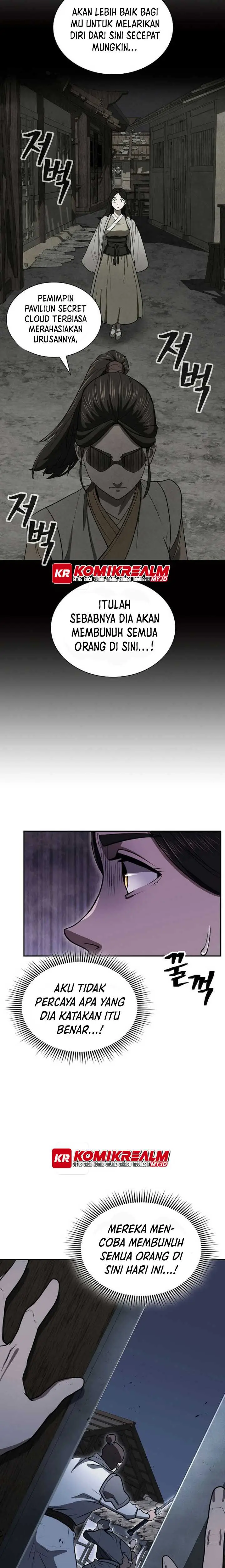 image-komik-sword-demon-island-chapter-58-6/29