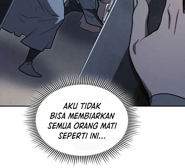 image-komik-sword-demon-island-chapter-58-7/29