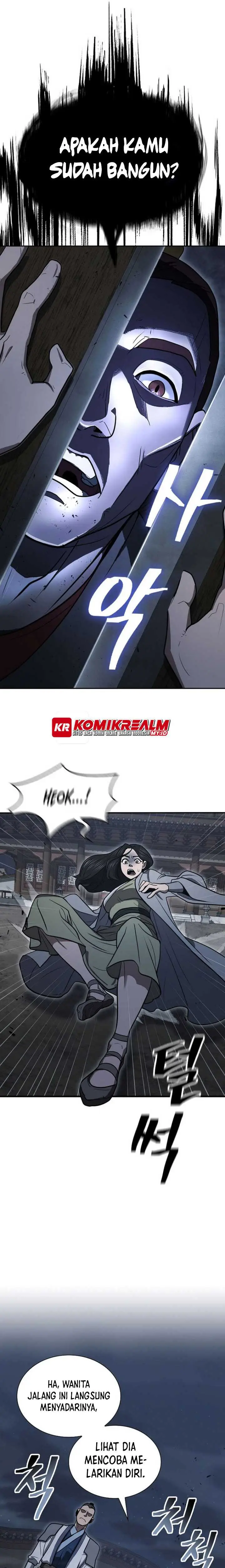 image-komik-sword-demon-island-chapter-58-8/29