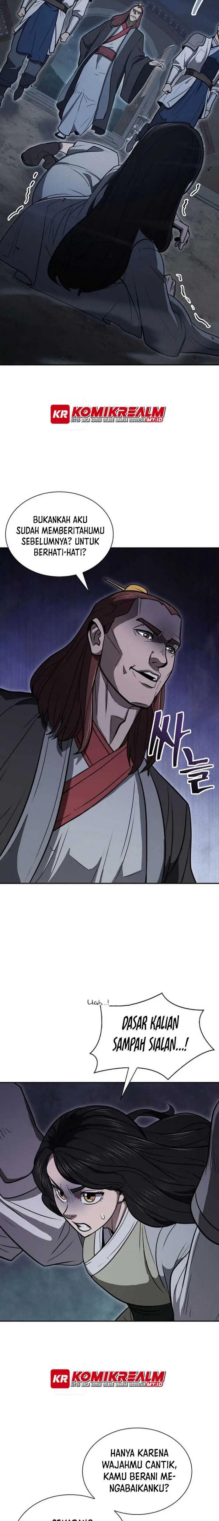 image-komik-sword-demon-island-chapter-58-9/29