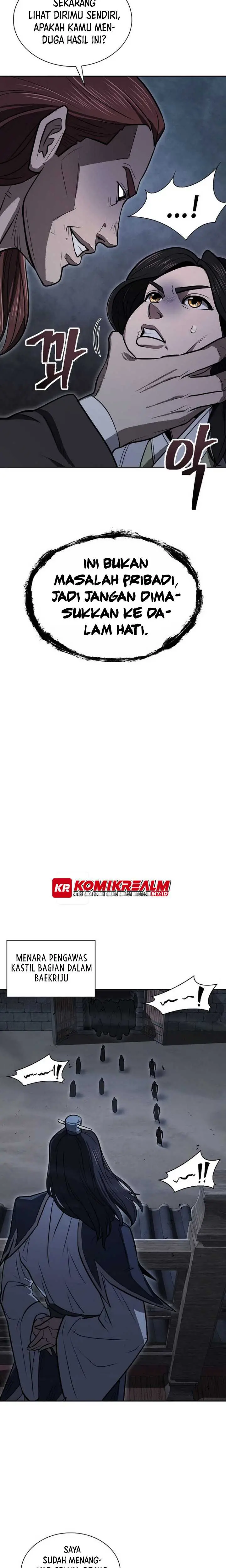 image-komik-sword-demon-island-chapter-58-10/29