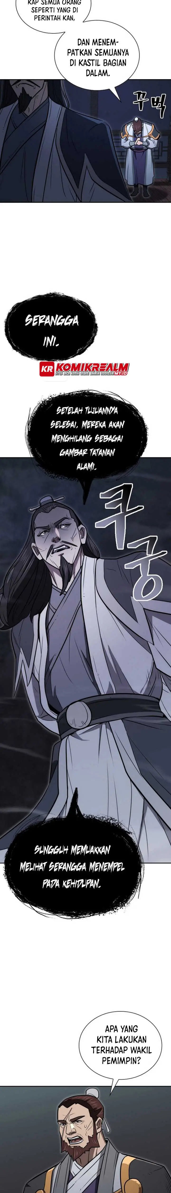 image-komik-sword-demon-island-chapter-58-11/29