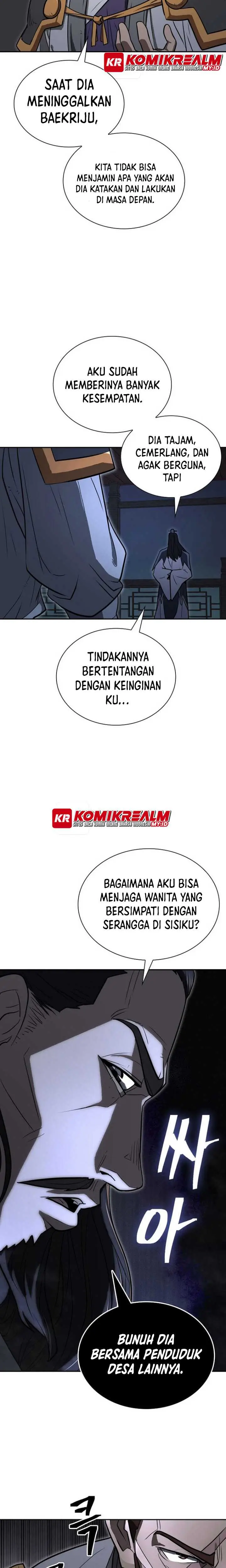 image-komik-sword-demon-island-chapter-58-12/29