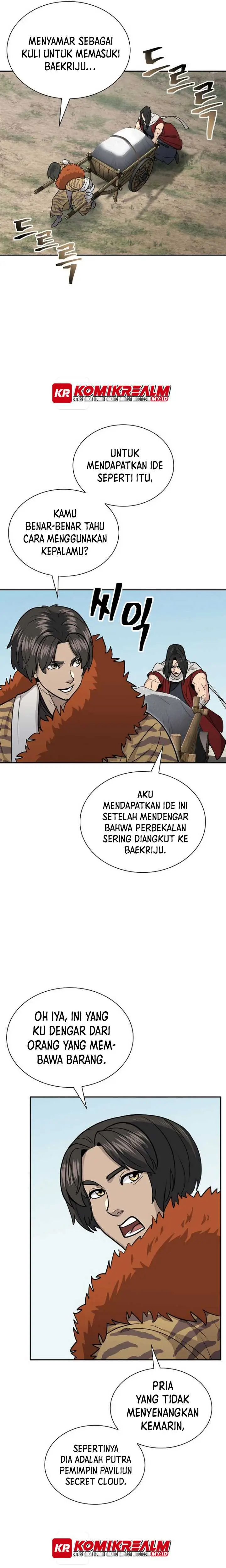 image-komik-sword-demon-island-chapter-58-14/29