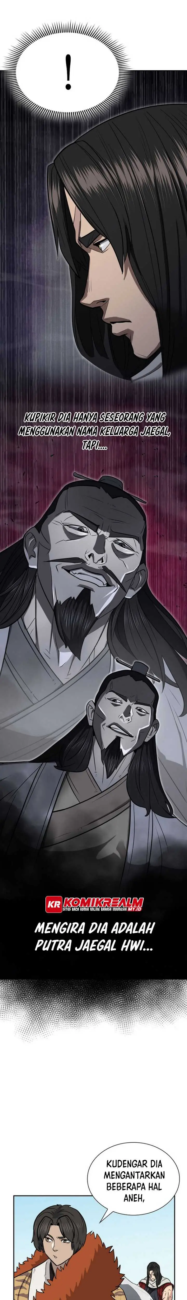 image-komik-sword-demon-island-chapter-58-15/29