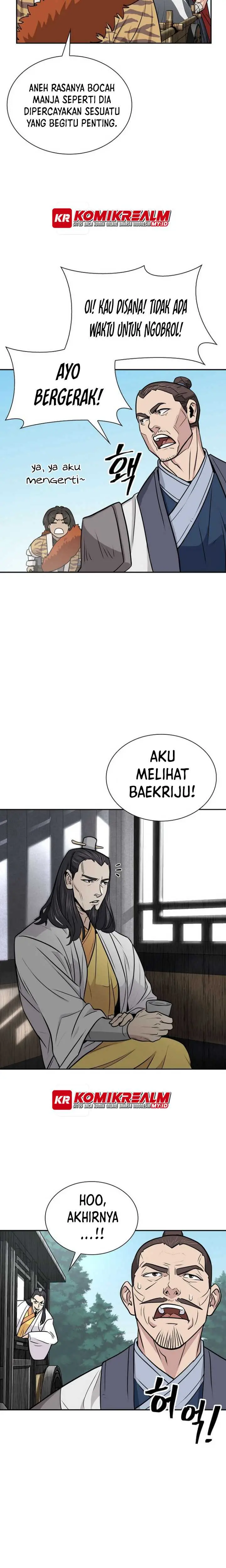 image-komik-sword-demon-island-chapter-58-16/29