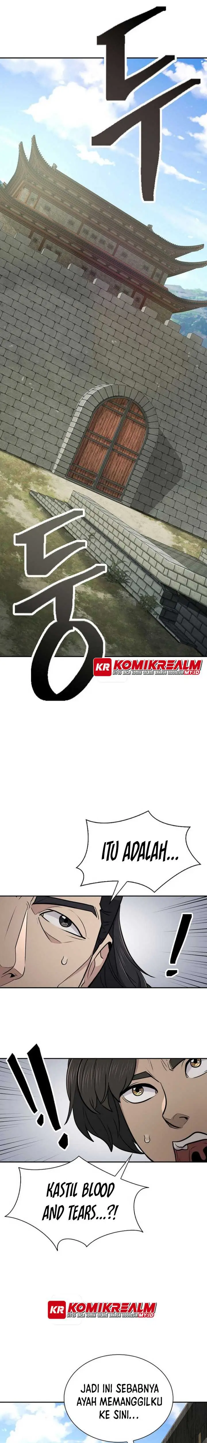 image-komik-sword-demon-island-chapter-58-17/29