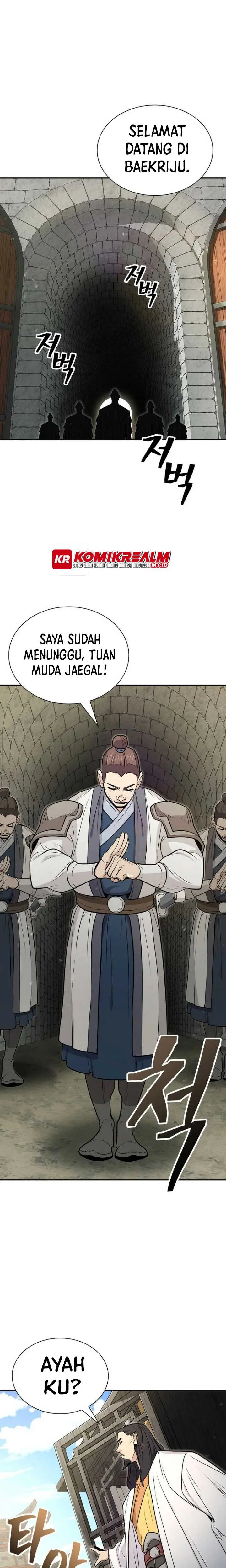 image-komik-sword-demon-island-chapter-58-19/29