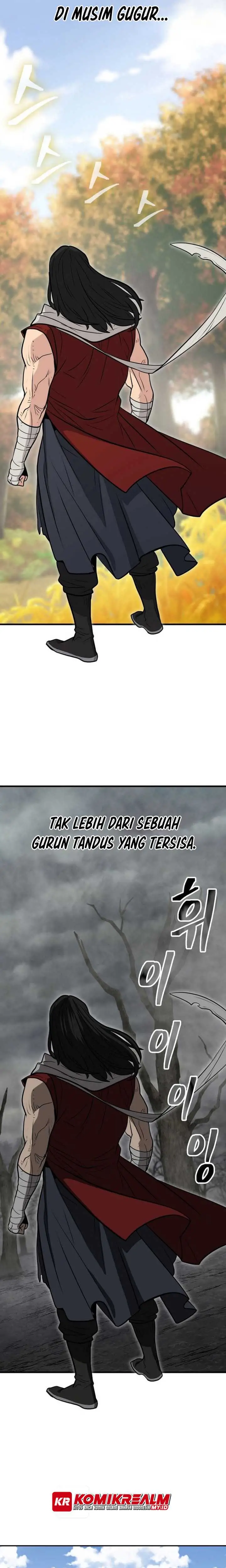 image-komik-sword-demon-island-chapter-58-22/29