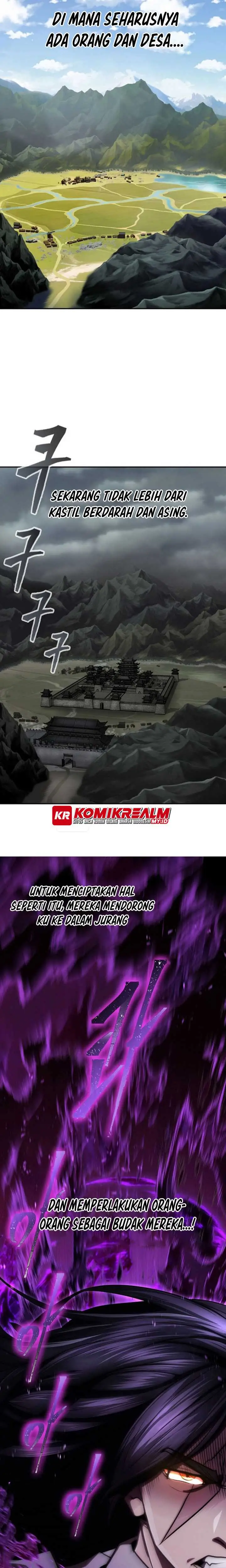 image-komik-sword-demon-island-chapter-58-23/29