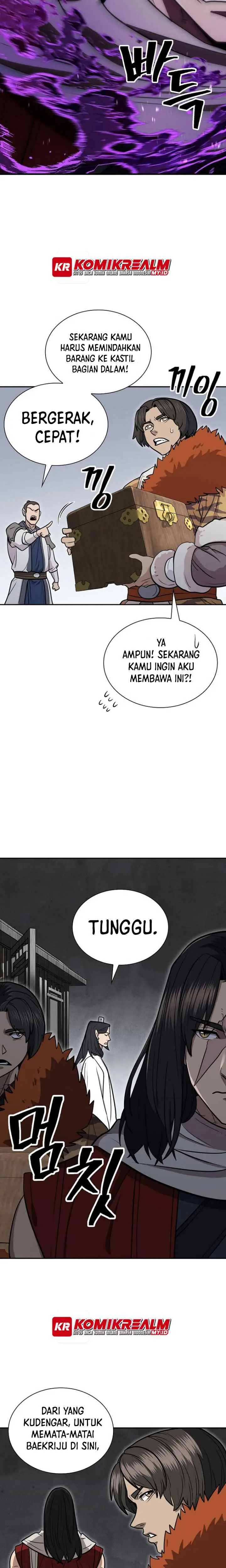 image-komik-sword-demon-island-chapter-58-24/29