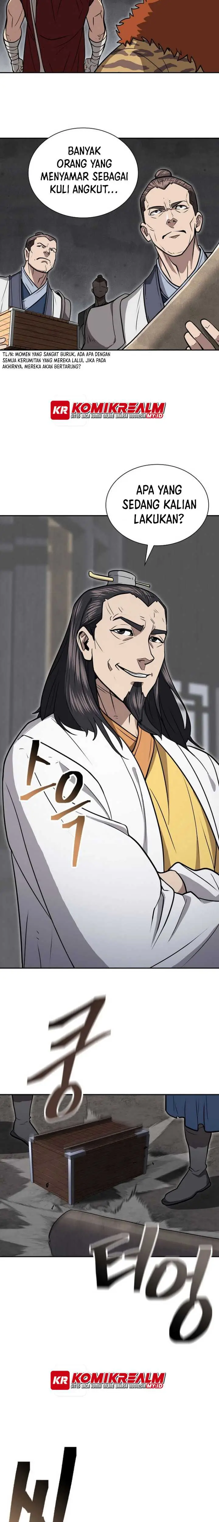 image-komik-sword-demon-island-chapter-58-25/29