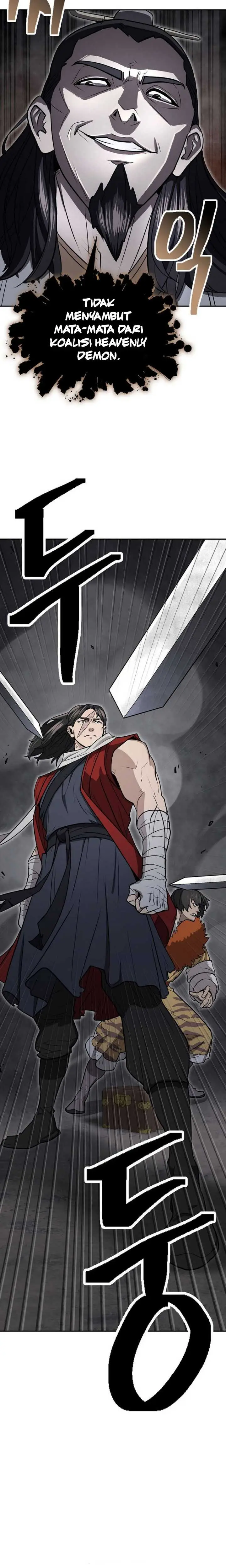 image-komik-sword-demon-island-chapter-58-26/29