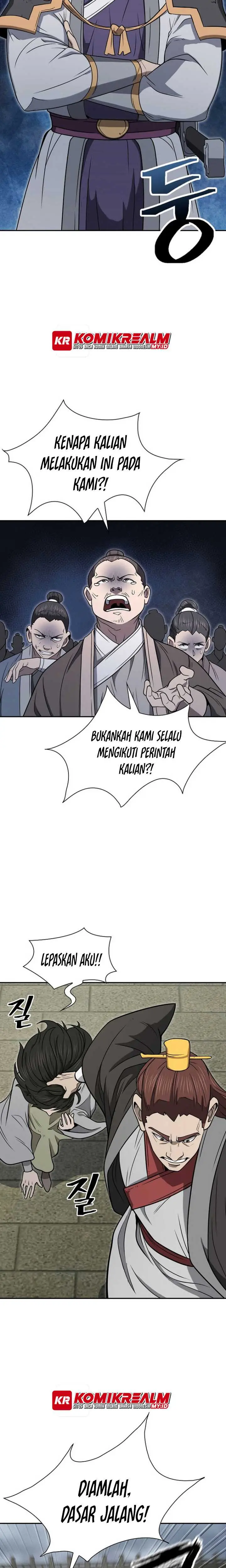 image-komik-sword-demon-island-chapter-59-2/33