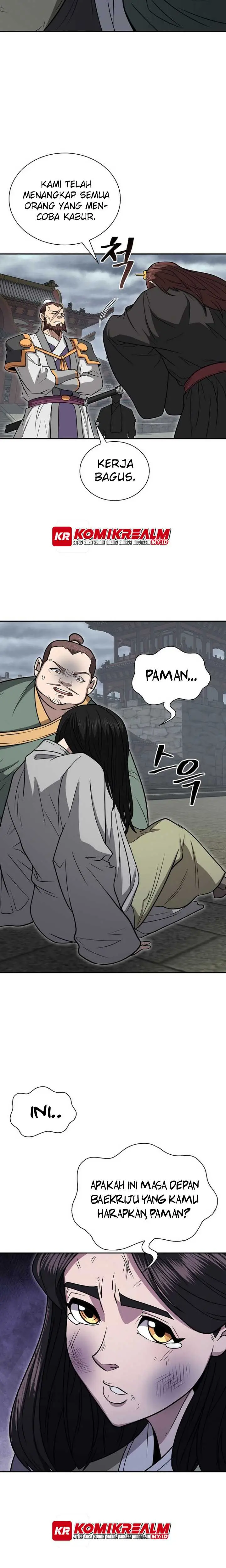 image-komik-sword-demon-island-chapter-59-4/33