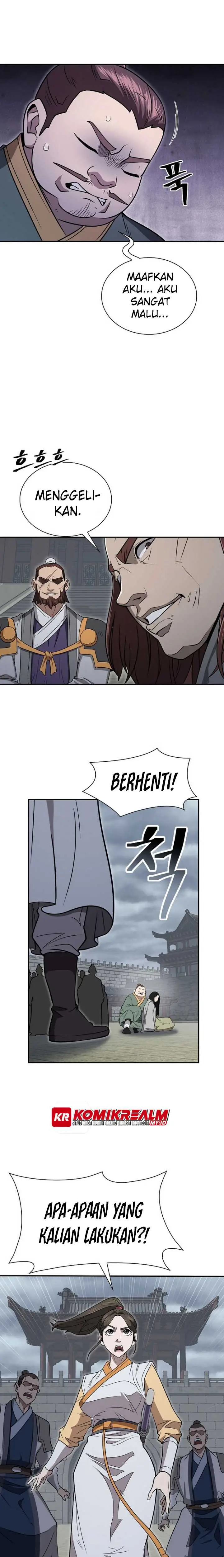 image-komik-sword-demon-island-chapter-59-5/33